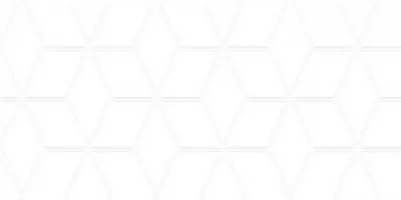 Плитка настенная Laparet 60x30 декофон белый рельеф Tabu матовая глазурованная