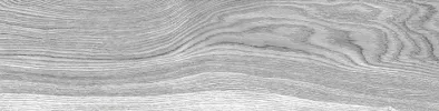 Плитка напольная керамогранит Laparet 60x15 серый CL 0069 Celtic матовая глазурованная