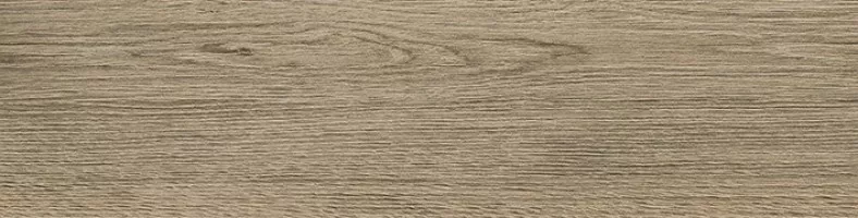 Плитка напольная керамогранит Laparet 60x15 Oak коричневый OK 0011 Ivory матовая глазурованная