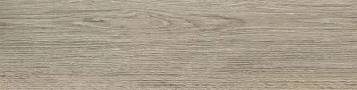Плитка напольная керамогранит Laparet 60x15 Oak оливковый OK 0016 Sunlight матовая глазурованная