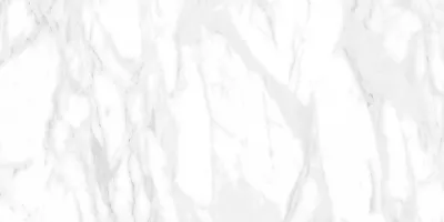 Плитка настенная Laparet 50x25 белый 34021 Olimpus глянцевая глазурованная