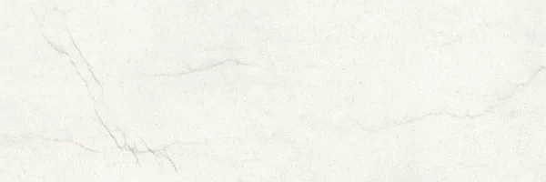 Плитка настенная Laparet 60x20 белый 60088 Rock матовая глазурованная