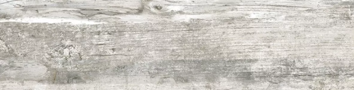 Плитка напольная керамогранит Laparet 60x15 серый PR 0008 Porto матовая глазурованная