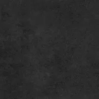 Плитка напольная керамогранит Laparet 40x40 чёрный SG163200N Alabama матовая глазурованная