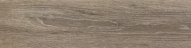 Плитка напольная керамогранит Laparet 60x15 табачный LU 0066 Laurel матовая глазурованная