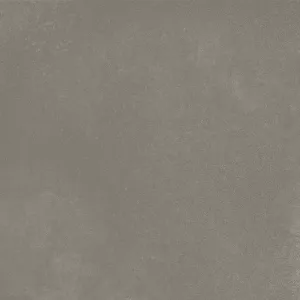 Плитка напольная керамогранит Laparet 60x60 серый Betonhome матовая глазурованная