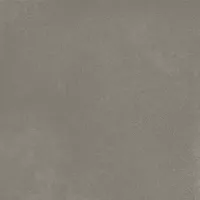 Плитка напольная керамогранит Laparet 60x60 Betonhome серый Elegance матовая глазурованная