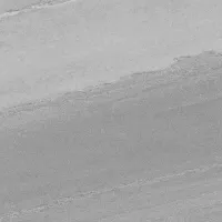 Плитка напольная керамогранит Laparet 60x60 серый Urban Dazzle Gris лаппатированная глазурованная