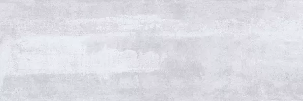 Плитка настенная Laparet 60x20 серый светлый 60008 Allure матовая глазурованная