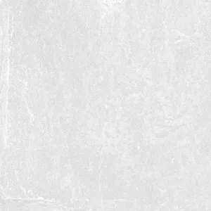 Плитка напольная керамогранит Laparet 40x40 Alcor белый Terra матовая глазурованная