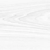 Плитка напольная керамогранит Laparet 40x40 Zen белый SG164900N Anais матовая глазурованная
