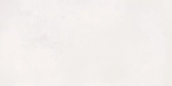 Плитка напольная керамогранит Laparet 120x60 белый Betonhome матовая глазурованная