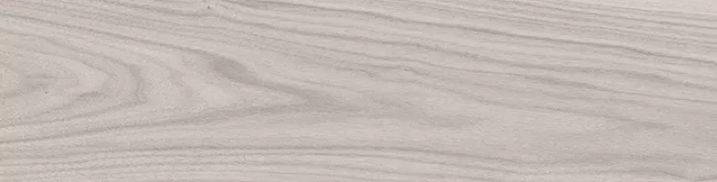 Плитка напольная керамогранит Laparet 60x15 капучино MG 0066 Magnolia матовая глазурованная