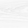 Плитка напольная керамогранит Laparet 40x40 Zen белый SG164900N Village матовая глазурованная
