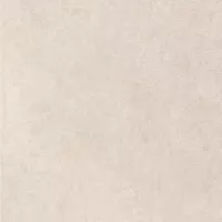 Плитка напольная керамогранит Laparet 60x60 светло-бежевый Infinito матовая глазурованная