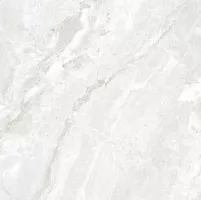 Плитка напольная керамогранит Laparet 60x60 светло-серый обрезной SG644720R Irida матовая глазурованная