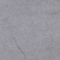 Плитка напольная керамогранит Laparet 40x40 серый SG166300N Rock матовая глазурованная