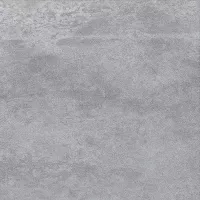 Плитка напольная керамогранит Laparet 40x40 тёмно-серый Bastion Серый матовая глазурованная