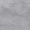 Плитка напольная керамогранит Laparet 40x40 Bastion тёмно-серый Eridan матовая глазурованная