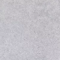 Плитка напольная керамогранит Laparet 40x40 серый SG165800N Mason матовая глазурованная