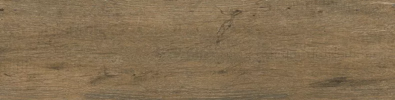 Плитка напольная керамогранит Laparet 60x15 коричневый MR 0011 Marimba матовая глазурованная