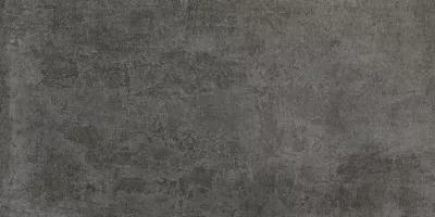 Плитка напольная керамогранит Laparet 120x60 графитовый Infinito матовая глазурованная