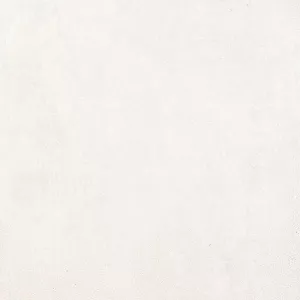 Плитка напольная керамогранит Laparet 60x60 белый Betonhome матовая глазурованная
