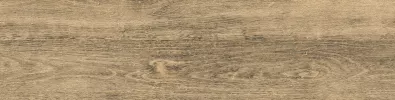 Плитка напольная керамогранит Laparet 60x15 коньячный TI 0021 Tiss матовая глазурованная