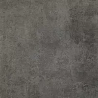 Плитка напольная керамогранит Laparet 60x60 графитовый Infinito матовая глазурованная