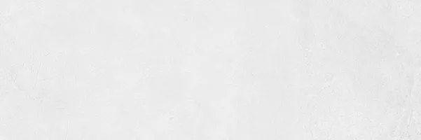 Плитка настенная Laparet 60x20 серый 17-00-06-1180 Mizar матовая глазурованная