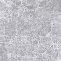 Плитка напольная керамогранит Laparet 40x40 тёмно-серый Afina матовая глазурованная