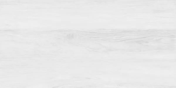 Плитка настенная Laparet 60x30 белый Forest матовая глазурованная