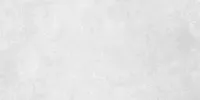 Плитка настенная Laparet 40x20 серый 08-00-06-2455 Atlas матовая глазурованная