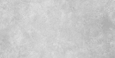 Плитка настенная Laparet 40x20 тёмно-серый 08-01-06-2455 Atlas матовая глазурованная