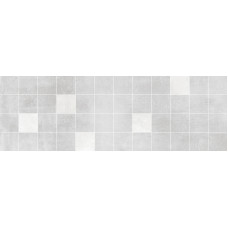 Laparet Sharp декор мозаичный микс MM60153 60x20