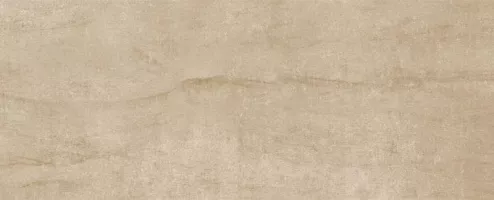 Настенная плитка Antares Terra 28x70 - Mayolica
