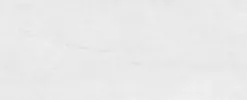 Настенная плитка Antares Blanco 28x70 - Mayolica
