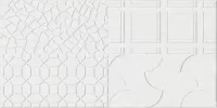 Настенная плитка Rhin 15,9x31,7 - Mijares, Cerlat