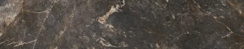 Напольная плитка (керамогранит) Kenia L50 negro 9,9x49,2 - Mijares, Cerlat