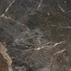 Напольная плитка (керамогранит) Kenia negro 22,5x22,5 - Mijares, Cerlat