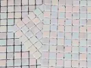 Стеклянная мозаика Acquaris Jazmin 31,6x31,6 - Mosavit