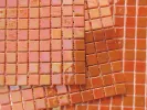Стеклянная мозаика Acquaris Tamarindo 31,6x31,6 - Mosavit