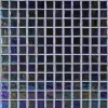 Стеклянная мозаика Acquaris Verbena 31,6x31,6 - Mosavit