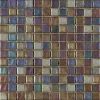 Стеклянная мозаика Elogy Zen 31,6x31,6 - Mosavit