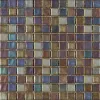 Стеклянная мозаика Elogy Zen 31,6x31,6 - Mosavit