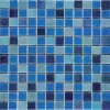 Стеклянная мозаика Fosvit Corcega 31,6x31,6 - Mosavit