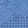 Стеклянная мозаика MC-201 Azul Celeste 31,6x31,6 - Mosavit