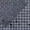 Стеклянная мозаика MC-901 Negro 31,6x31,6 - Mosavit