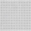 Стеклянная мозаика MC-402 Gris Claro 31,6x31,6 - Mosavit