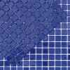 Стеклянная мозаика MC-202 Azul Marino 31,6x31,6 - Mosavit
